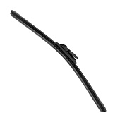 Щетка с/о AVS без/карк Multi-Cap MC-21/530мм