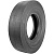 11,00-20 Advance/Samson C1 COMPACTOR 16PR