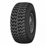 15,5/65 R18 КФ-105А ВолШЗ 137 нс10 с камерой