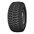 15,5/65 R18 КФ-105А ВолШЗ 137 нс10 с камерой
