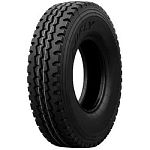 9,00 R20 HIFLY HH301 142 K 