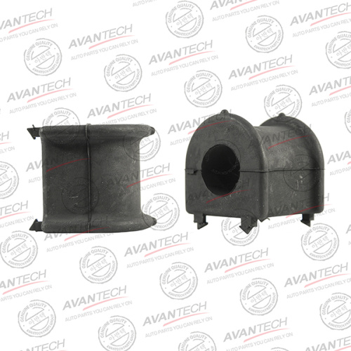 Втулка стабилизатора Avantech ABH0190
