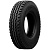 9,00 R20 HIFLY HH301 142 K 