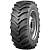 480/70 R38 VL-44 ВолШЗ и145 нс8