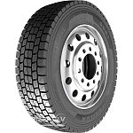 265/70 R19,5 SAILUN SDR1 143/141 J
