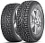 235/75 R15 Nokian Nordman 5 SUV 105 T шип