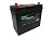 Аккумулятор 45Ач GIGAWATT G45R/545155033