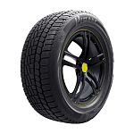 185/65 R15 VIATTI Brina V-521 88 T н/шип