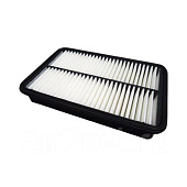 Фильтр воздушный Madfil A-177  17801-15070