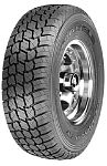 225/75 R16C Triangle TR248 10PR