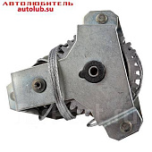 Стеклоподъемник ВАЗ-2101-07 зад.