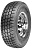 225/75 R16C Triangle TR248 10PR