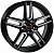 Yamato Katsuo 7.5*17 5*114.3 ET45 60.1 BFP