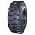 16/70-20 GREAMARK R-4 18PR TT