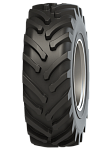 480/80 R46 DR-119 VOLTYRE AGRO ВолШЗ 158 A8 (без камеры)