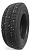 215/70 R16C Cordiant BUSINESS CW-2 116/114 Q б/к шип 