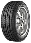 235/65 R18 Yokohama AE61 106 V б/к
