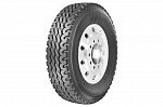 315/80 R22,5 SAILUN S815 161/157 G