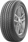 185/65 R15 Cordiant Run Tour XL 92 S б/к 