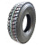 8,25 R16 ANNAITE/AMBERSTONE/HILO 386 16PR