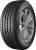 225/55 R18 VIATTI V-237 102 V б/к 