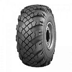 500/70 R20 ИД-П284 Н.Камск нс16 