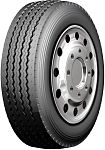 385/65 R22,5 YATAI T286 160 K