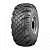 500/70 R20 ИД-П284 Н.Камск нс16 