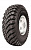 10,00 R20 (280R508) Кама-407 Н.Камск 146/143 нс16