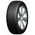 185/65 R15 Kapsen Rassurer K737 88 H б/к
