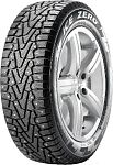 285/60 R18 Pirelli Ice Zero 116 T шип