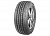 205/65 R15 Rapid P309 94 H б/к
