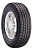 255/50 R19 Toyo Observe GSi-5 107 Q н/шип