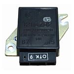 Реле зарядки ВАЗ 2101-07, Ока Г221,Г222,Г6631/51 