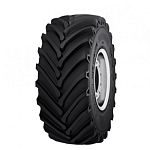 800/65 R32 DR-103 VOLTYRE AGRO ВолШЗ и167/А8/164 B б/к