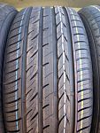 195/65 R15 Gislaved Ultra Control 91 V б/к