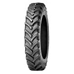 230/95 R48 BKT AGRIMAX RT-955 136 A8/B TL