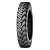 230/95 R48 BKT AGRIMAX RT-955 136 A8/B TL