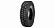 10,00 R20 (280R508) Triangle TR668 149/146 L