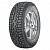215/65 R16 Nordman 7 SUV XL 102 T шип