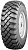 10,0/75-15,3 NorTec ER-117 12PR 