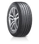 235/55 R19 Hankook Ventus S1Evo 2 K117A 101 W б/к 