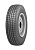215/75 R17,5 ОШЗ VM-207 TYREX_CRG 126/124L