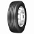 265/70 R19,5 Кама NT202 Н.Камск 143/141 J б/к