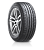235/55 R19 Hankook Ventus S1Evo 2 K117A 101 W б/к 