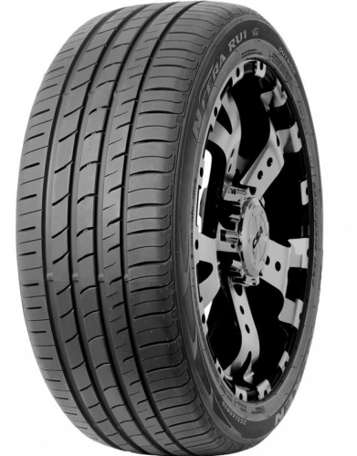 225/65 R18 Nexen NFera RU1 103 V б/к