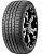 225/65 R18 Nexen NFera RU1 103 V б/к