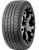 225/65 R18 Nexen NFera RU1 103 V б/к