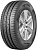 225/75 R16C Ikon Autograph Eco C3 121/120 R б/к
