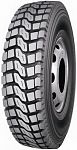 10,00 R20 Taitong/Kapsen HS918+ 149/146 K 18PR TT
